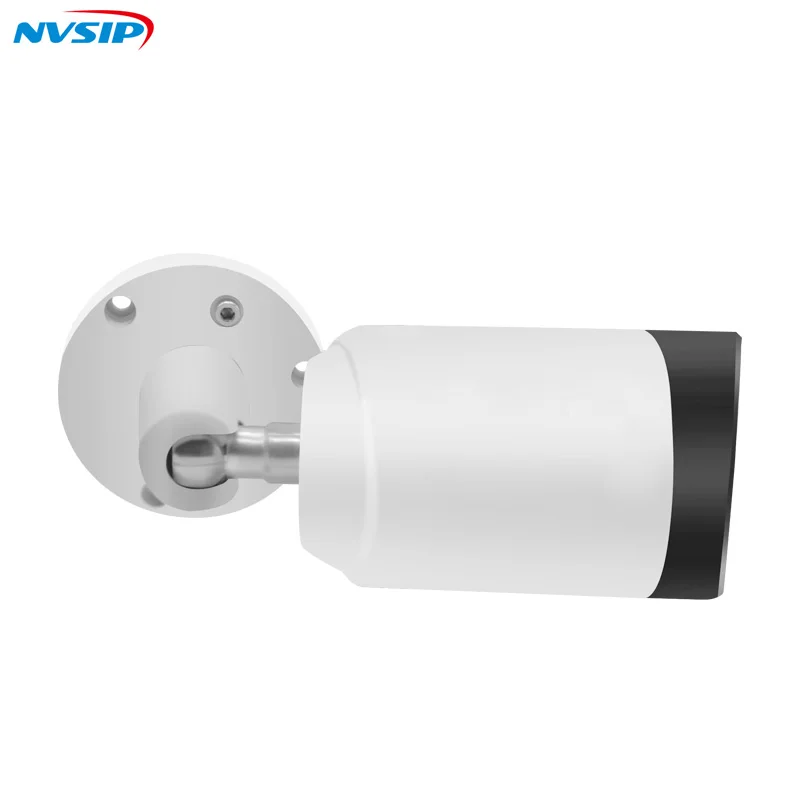 H.265 IP POE камера видеонаблюдения водонепроницаемая 5 МП 3 Мп 2 МП|cctv outdoor|ip camera 1080pip |