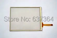 free shipping!forN S4000 S4100 S6100 S6150 LCD touch 100% new original