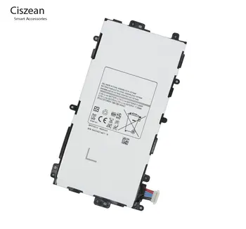 

10pcs/lot 4600mAh SP3770E1H Replacement Battery For Samsung Note 8.0 / 510 Note 8 8.0 3G GT-N5100 N5100 N5120 N5110 Tablet Tab