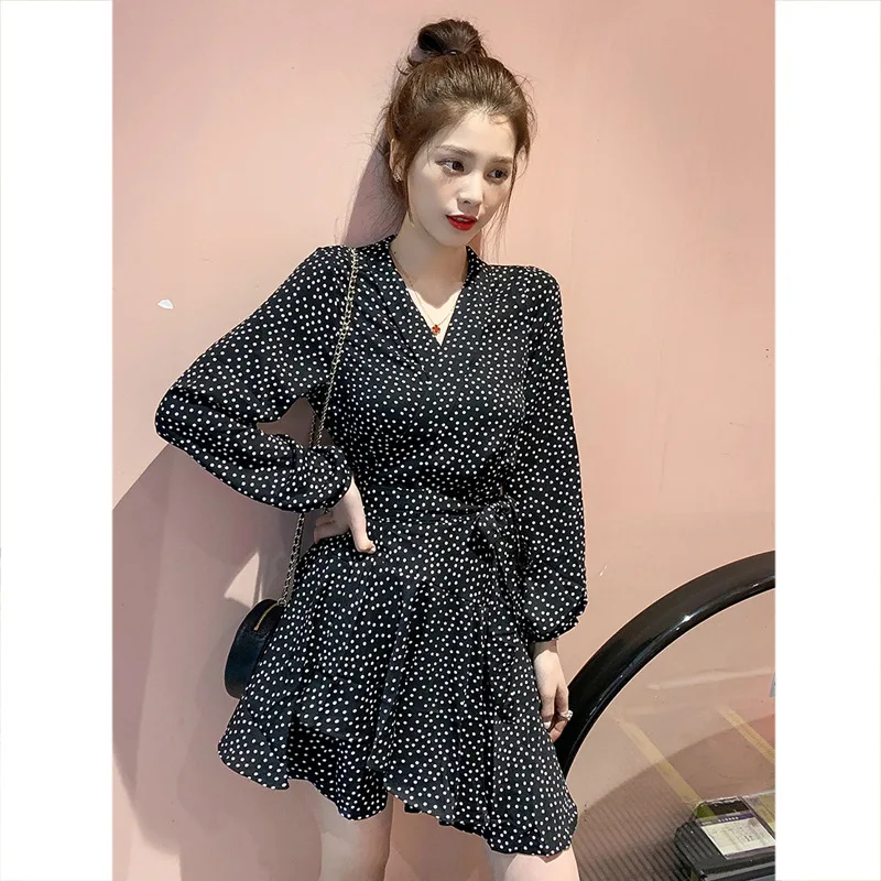 20190418_102447_009
