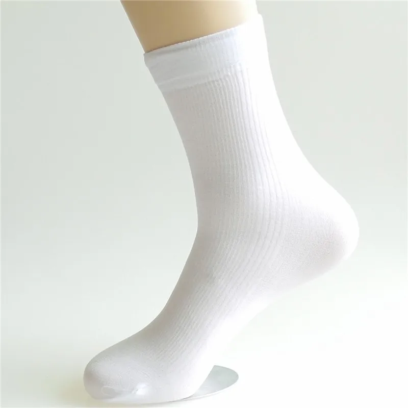 10-Pair-Bamboo-Socks-Cool-For-Men-High-Quality-Silk-Sock-Thin-Summer-Style-Men-s (3)