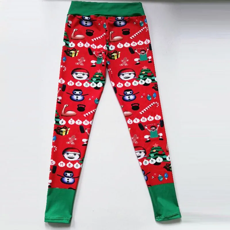 9541351277_1595654483