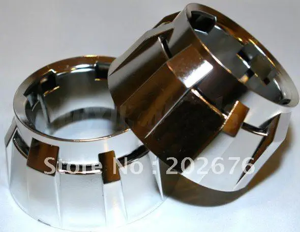 

DLAND, CHA DLand HIGH TEMPERATURE RESISTANT PROJECTOR SHROUDS MASK TYPE GATLING GUN