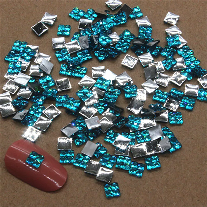 IMG_9889