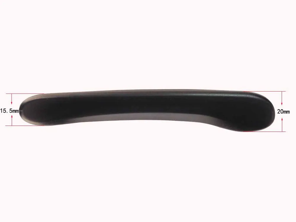 uhf reader d100 Dim 02.jpg