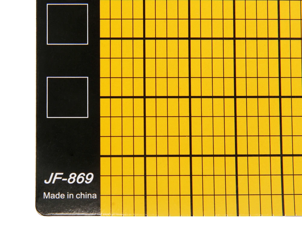 ESPLB Magnetic Screw Memory Mat Mini Chart Work Pad for Little Small Screws Holds Repair Tools 5.7x3.5inch best electrician tool bag