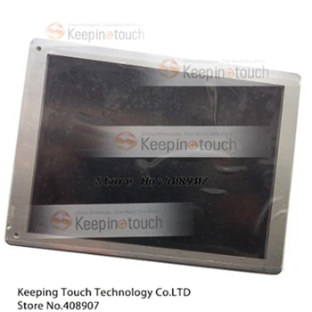 

6.0inch LCD Screen Display Panel For LQ6BW20C