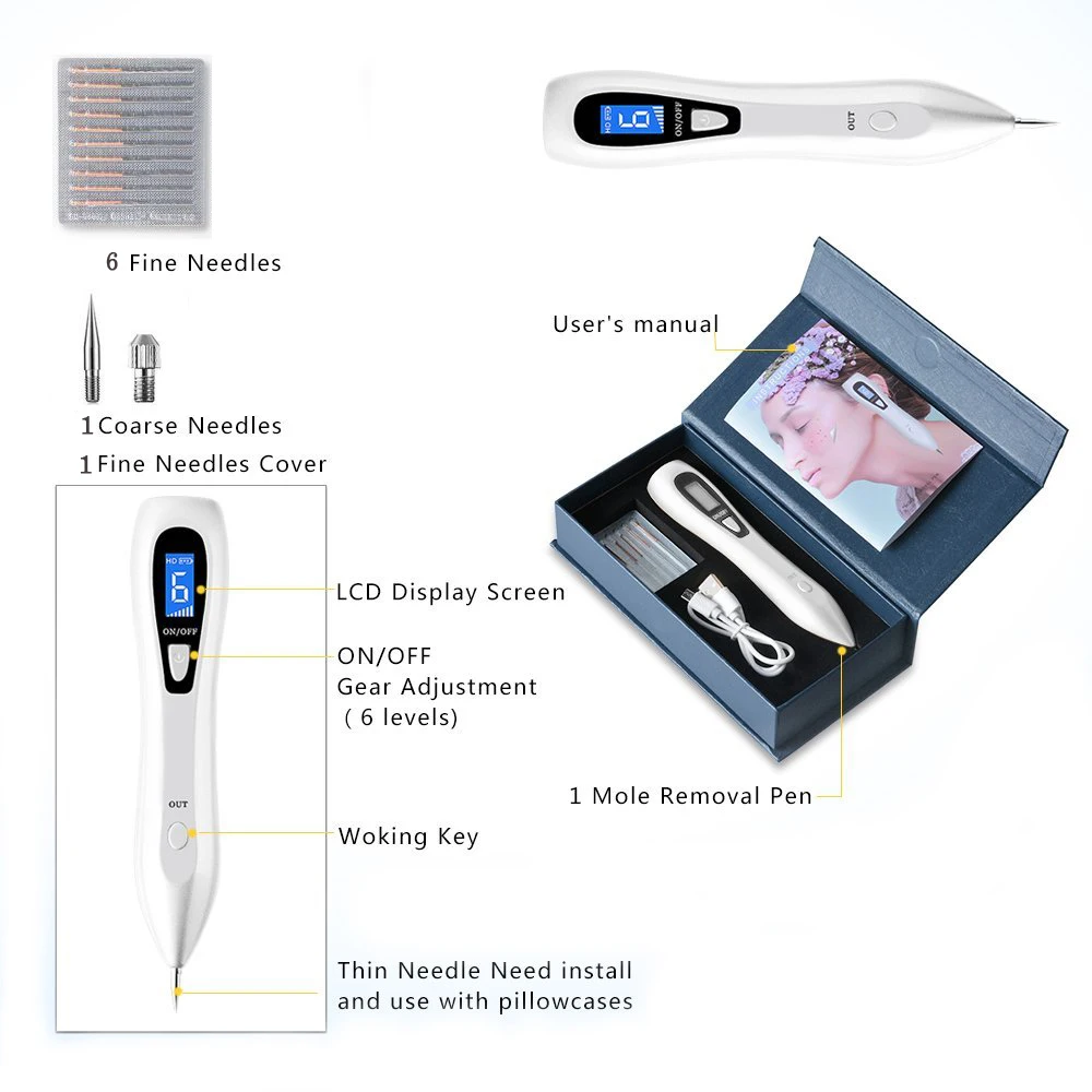 plasma pen 05