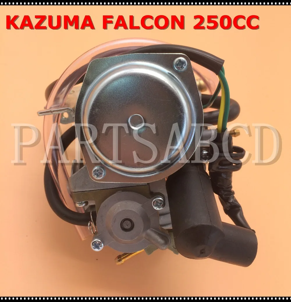 AEF9D607-C38C-48C6-AF76-B89C85975BA6_