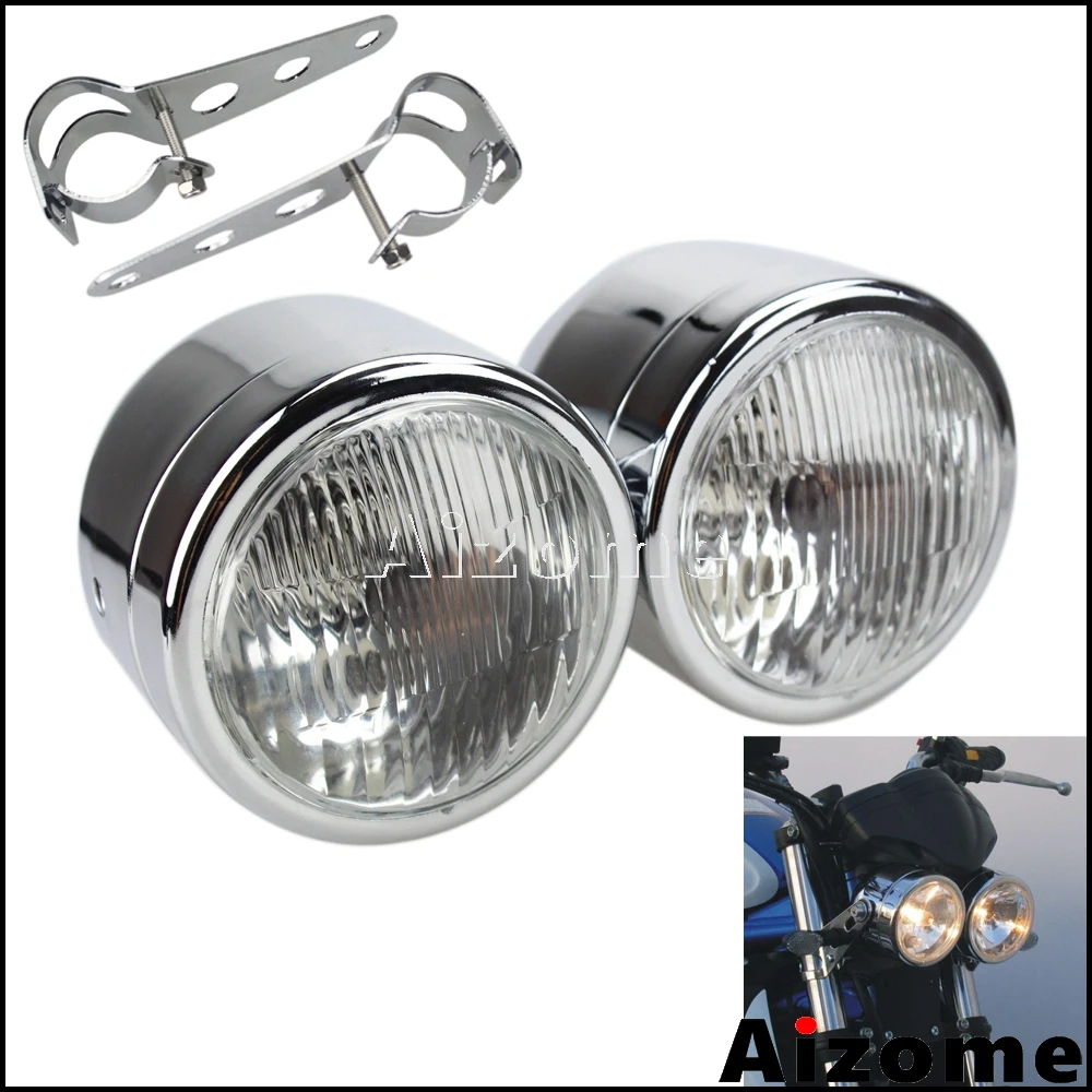 twin-headlight-for-harley-honda-kawasaki-suzuki-yamaha-cafe-racer