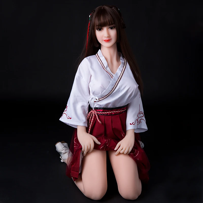 未标题-1