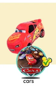 toy_06