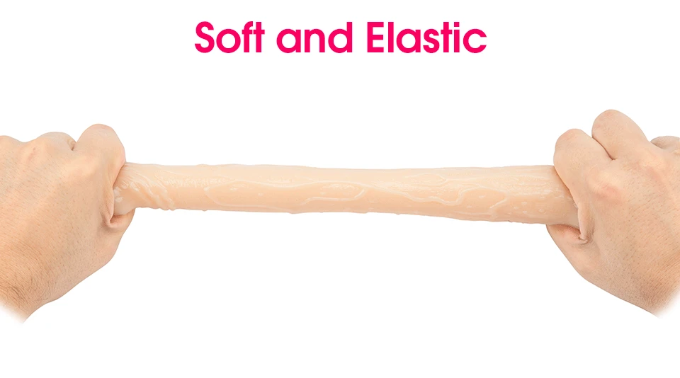erotic