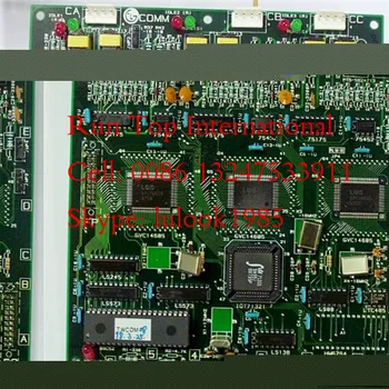 

Elevator Parts main board PCB COMM