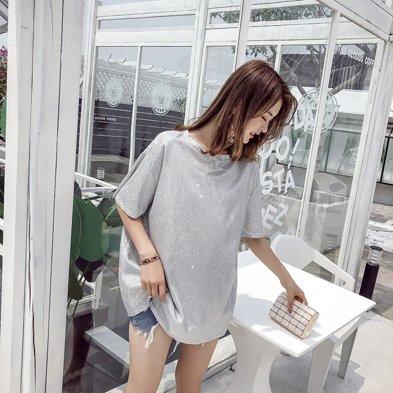 8832889202_2088888610