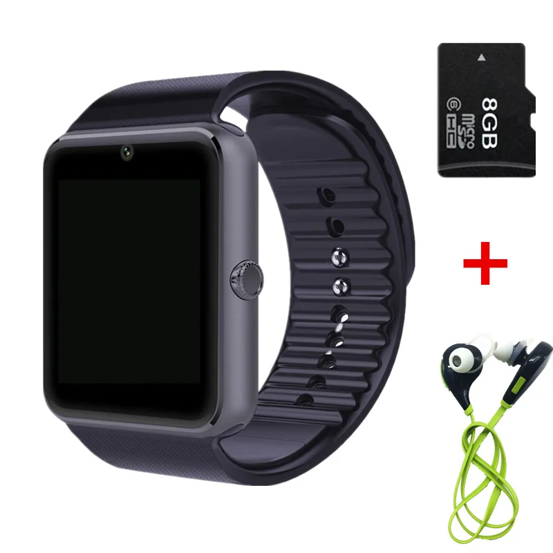 samsung a1 watch