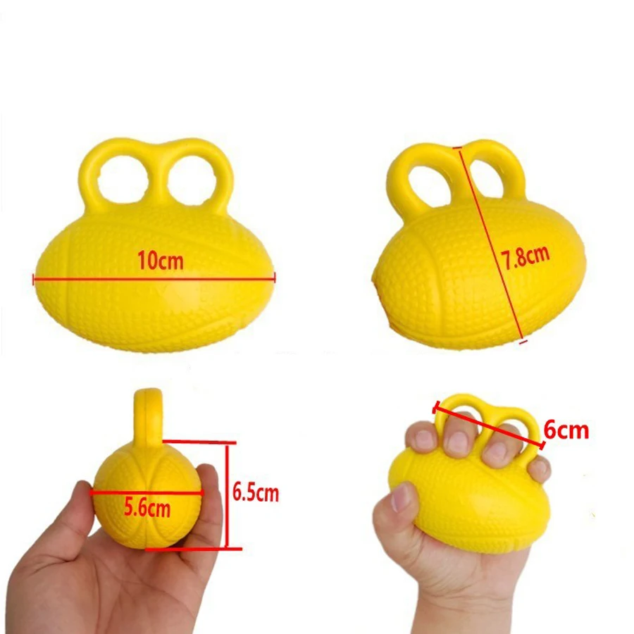 JS115 (3)