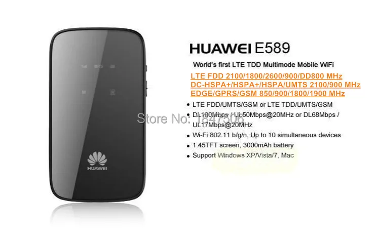 Unlocked-Huawei-E589u-12-4G-LTE-FDD-2100-1800-2600-900-DD800-MHz-WIFI-3g-Modem.jpg