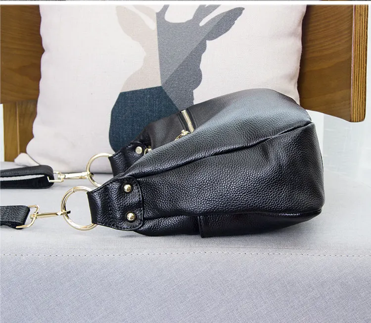 Cheap Bolsas de ombro