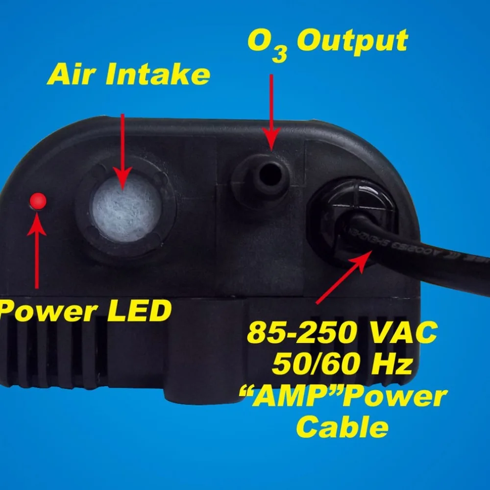 DQ15700-C-3-1