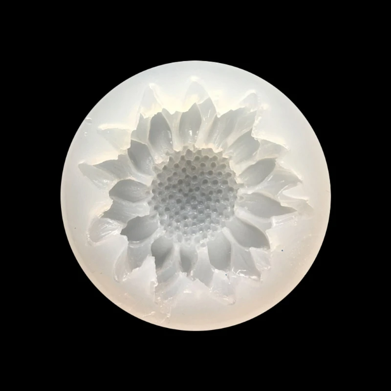 2S40611-1-1