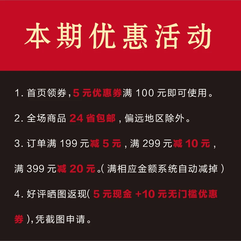 Mingei الياباني أرضية غرفة المعيشة المنزل تخزين الرف بكرة المنقولة رف الصلبة الخشب خزانة خزانة