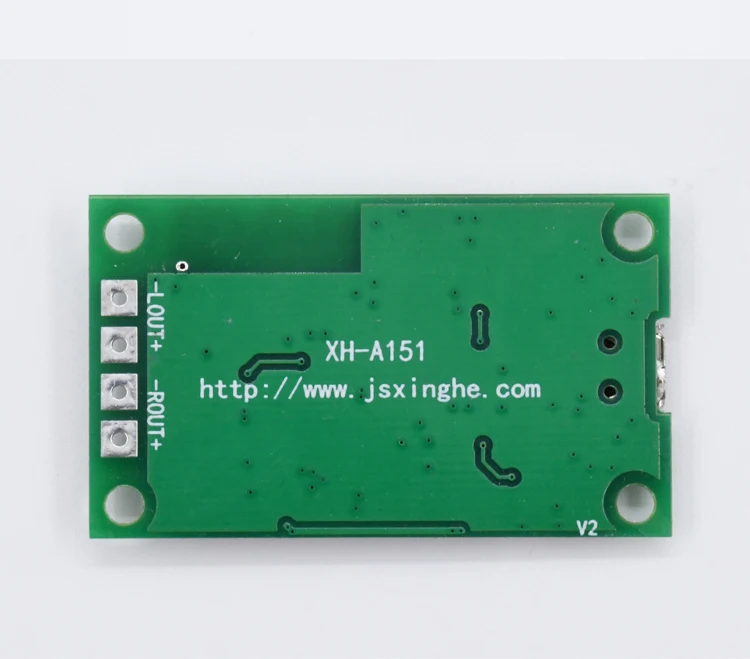 Z834