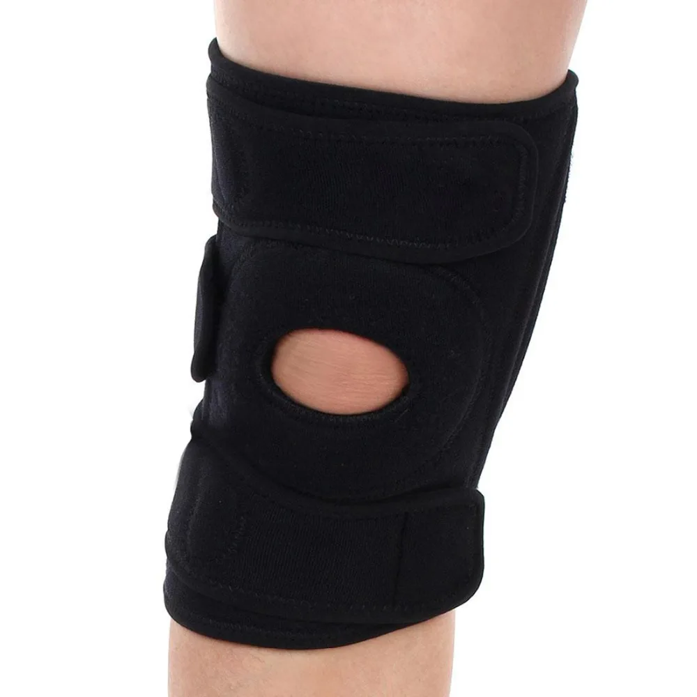 Compare Prices on Spring Knee Brace Online Shopping/Buy Low Price