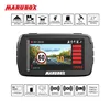 MARUBOX M600R Car Dvr 3 In 1 Radar Detector GPS Dash Camera Super HD 1296P Dashcam Ambarella A7LA50 Auto Video Recorder Cam 2022 ► Photo 3/6