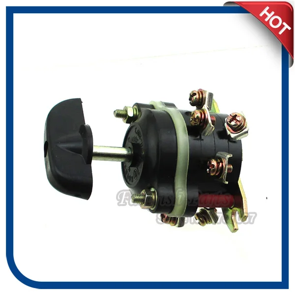 MXC0259 (12)