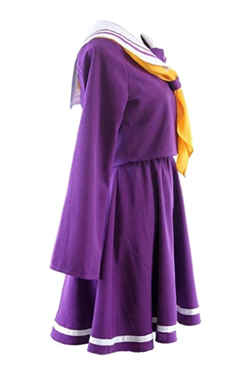 No game no life5