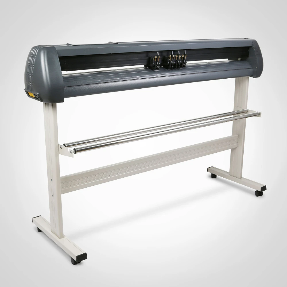 Roland Introduces New Camm 1 Gx 24 Servo High Performance Desktop Vinyl Cutter News Release Roland Dg
