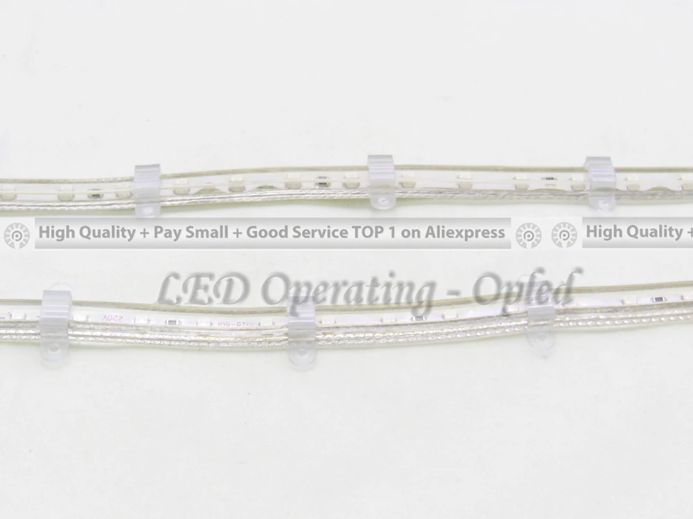 8.8w 2pcs per lot, 1 630nmRed   1 450nmBlue led grow light, flexible Strip Grow Light for grow box hydroponics system (8).jpg