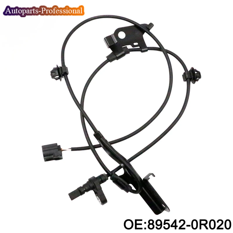 89542-0R020 (3)