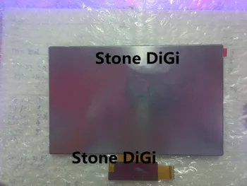 

NEW 7 Inch LCD Display Screen For Samsung Galaxy Tab 3 Lite 7.0 T111 T113 T116 with Free Repair Tools Free Shipping