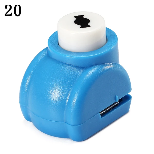 rB9kflpGAC6AdDpvAAK_wVnzJNQ52