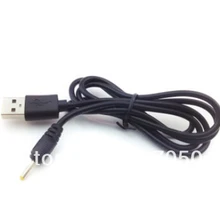 2 шт./лот-5 в Prestigio MultiPad PMP5588C DUO 8,0 HD планшет USB кабель для автомобильного настенного зарядного устройства кабель питания Шнур