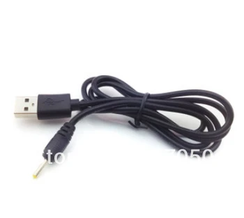 

2PCs/Lot -5V Prestigio MultiPad PMP5588C DUO 8.0 HD Tablet USB Cable Lead Car Wall Charger Power Supply Cable Cord Free Shipping