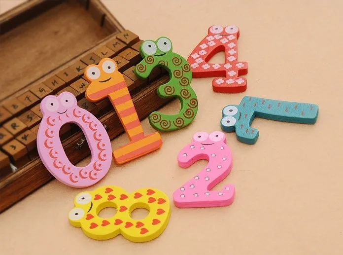 1334697896_750275240