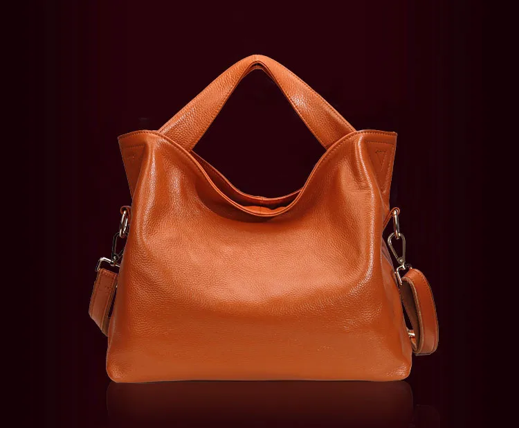 women messenger bags  (14)
