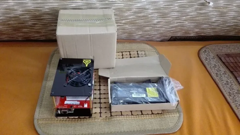 Baikal Mini X11 / X13 Miner 150 м 40 Вт DASH miner mining machine включает блок питания supply power machine machinemini mini | Блок-чейн/майнер -32667263425