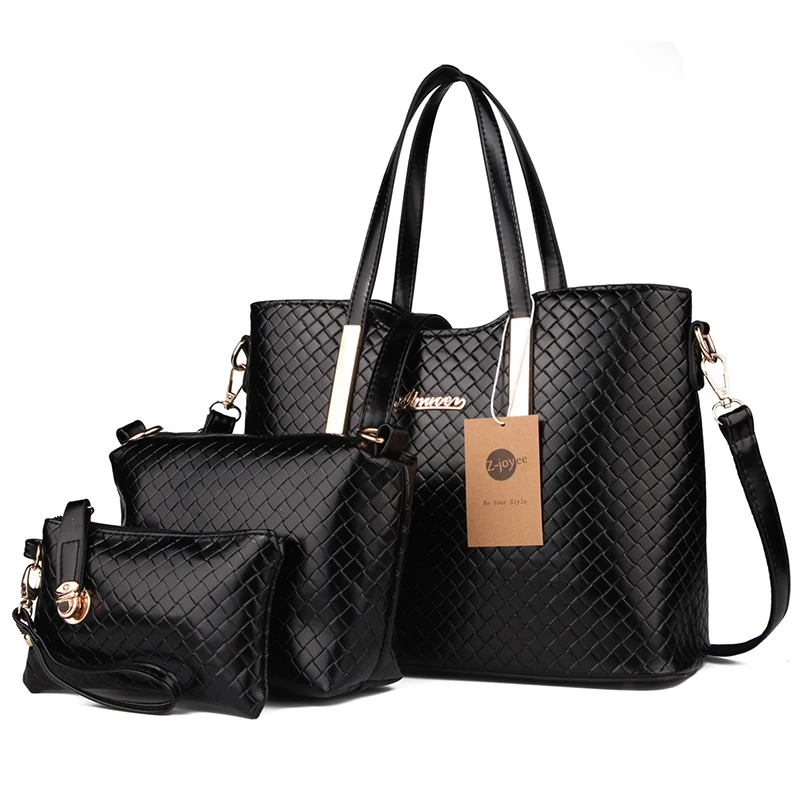 Luxury Brand Shopping Bags For Sale IQS Executive