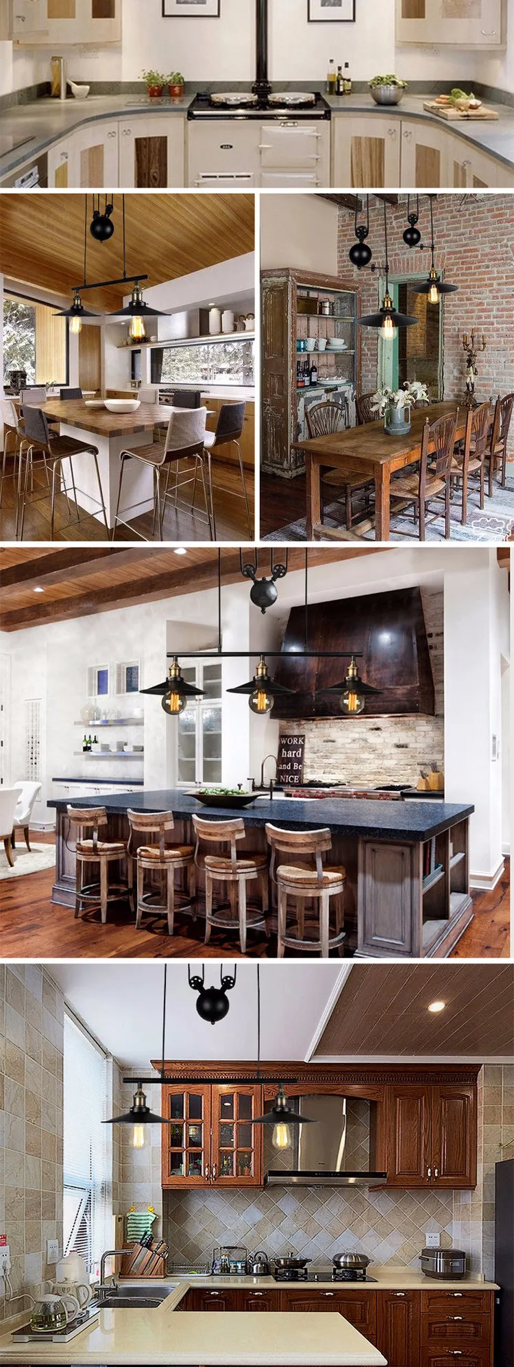 HTB10AEMLVXXXXaJapXXq6xXFXXXF