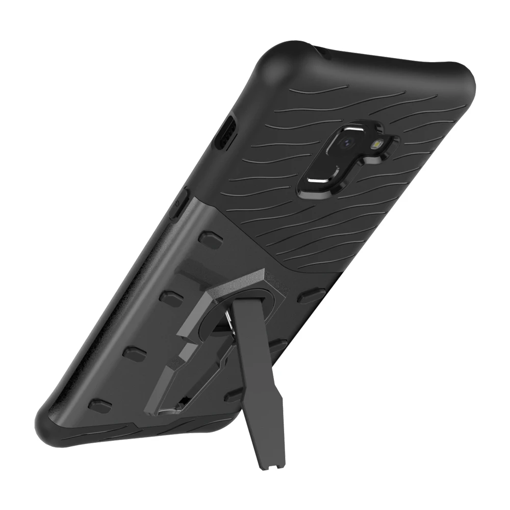 A8 PLUS-7