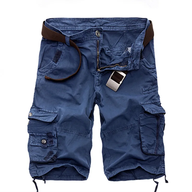 Cargo Shorts Men Cool Camouflage Summer Hot Sale Cotton Casual Men Short Pants Brand Clothing Comfortable Camo Men Cargo Shorts Cargo Shorts Men Cool Camouflage Summer Hot Sale Cotton Casual Men Short Pants Brand Clothing Comfortable Camo Men Cargo Shorts