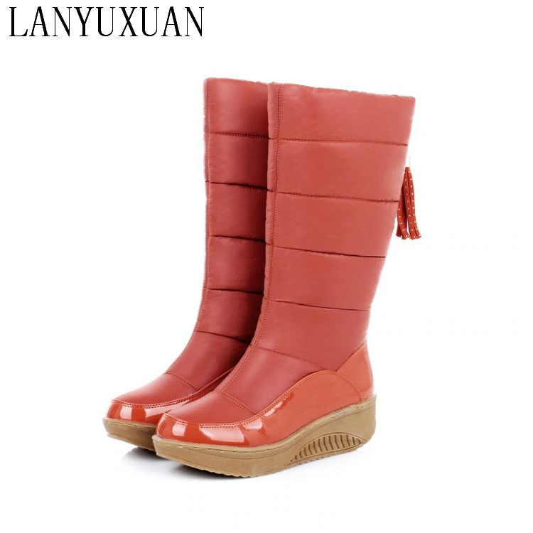 Женские летние стильные ботфорты женские ботильоны botas masculina zapatos botines mujer chaussure femme