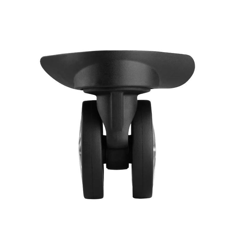 Replacement Luggage wheels,Repair  Luggage accessories casters wheels Replacement luggage ,wheels for 360  parts,Suitcase caster