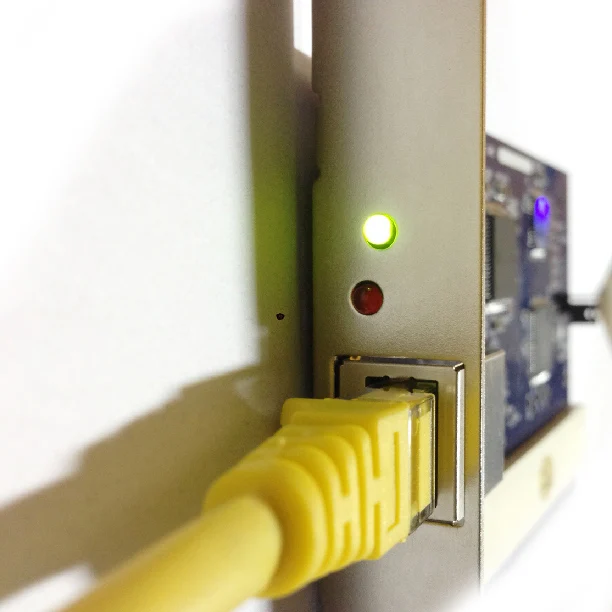 Однопортовая карта T1/карта E1 ISDN PRI Card TE110P Sup Port s Asterisk Issabel FreePbx Elastix 4 TE110 card|asterisk e1|card