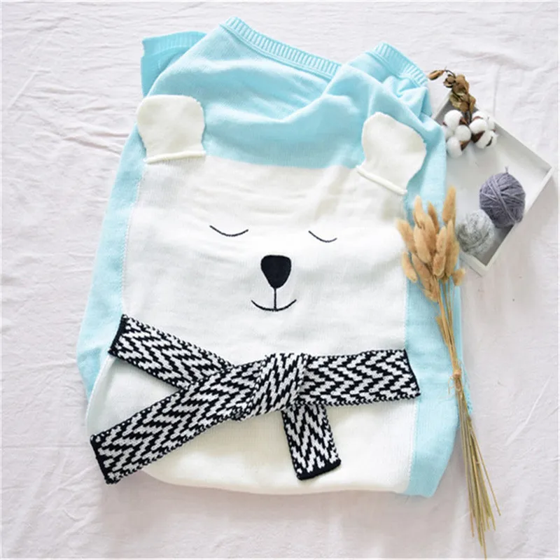 Nordic-Cute-Bear-Knitted-Blanket-For-Kid-s-Room-Bed-Spread-Bath-Towels-Play-Mat-Christmas.jpg_640x640 (2)