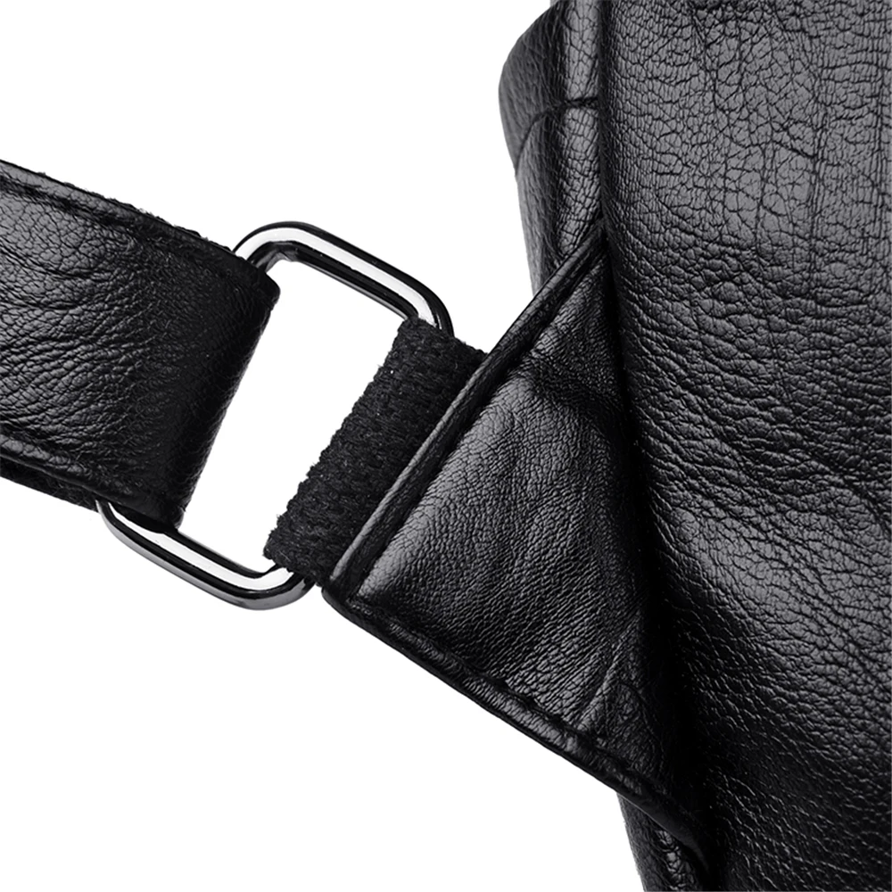 Cheap Mochilas